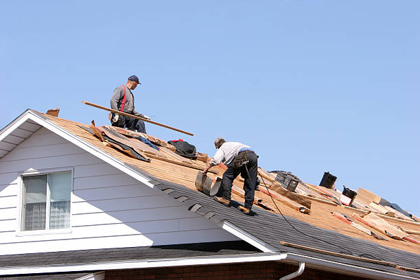 Best Tile Roofing Installation  in Milan, NM