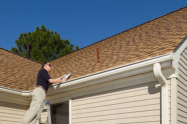 Best Metal Roofing Installation  in Milan, NM